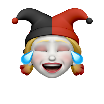 image.png.ee585d22deafc418d9cc8bf0681606e0.png