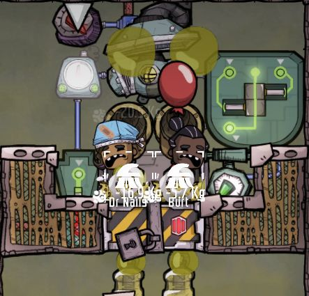 image.png.f480d5d6f5c40bc64c866399a2ec1adb.png