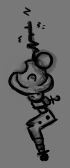 image.png.f8112d8135366e00b3d984e41224b8d8.png