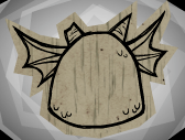 image.png.f833781d61e36d077bedfc38948c9501.png
