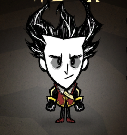 image.png.fc506aedbf892936c82dda10ec45b0e2.png