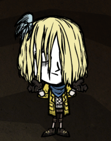 image.thumb.png.1250a8b7bf61b429111e0f9a4dc8ec41.png
