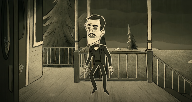 image.thumb.png.22dc6906a6b52b98eb20a97758bb40e0.png
