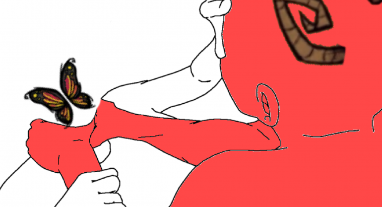 image.thumb.png.31b238ee8afc53e975b9e6b173f9a0b5.png