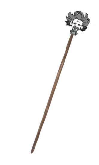 image.thumb.png.5407e72bb45a1daa689de5531ce76d79.png