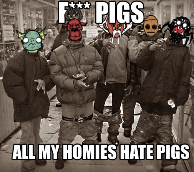 image.thumb.png.55a5241bd2d8051cfef28a1ad704a30f.png