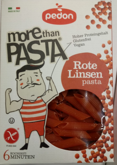 image.thumb.png.58cfe69d6860f224777b2310ac8c96e8.png
