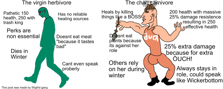 image.thumb.png.6dd8fc9bb5822dcd136ee21e6af7018a.png