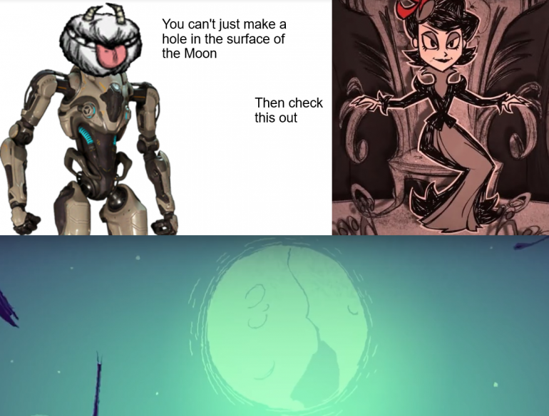 image.thumb.png.6f49324260b02aeda376a8e51416f66b.png