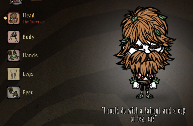 image.thumb.png.753a6437969e7693f1e2422aeba46896.png
