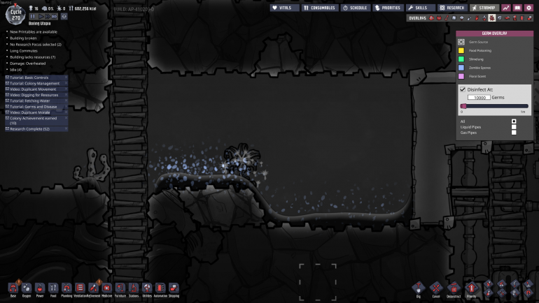 image.thumb.png.787e8f870505fc0320f5fc49c416852d.png