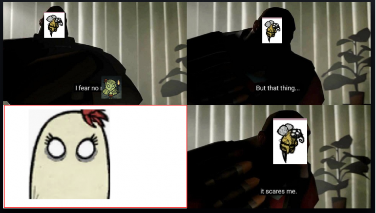 image.thumb.png.7b982ddeeedb2dba88c81cef8e3305c0.png