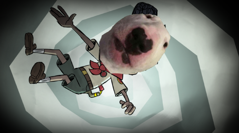 image.thumb.png.853e321c1db0a72cf29d7813e5b4e714.png