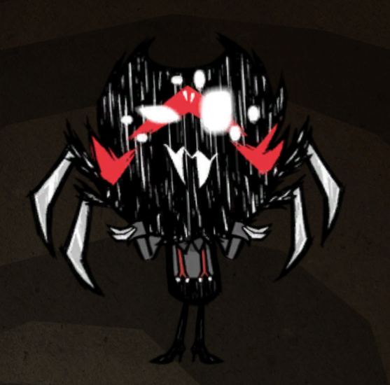image.thumb.png.85ae483251000b1ba95e6be36470bfa8.png