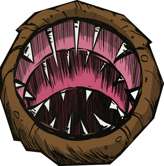 image.thumb.png.92e0c71f0b84d9708231897b349b6e99.png
