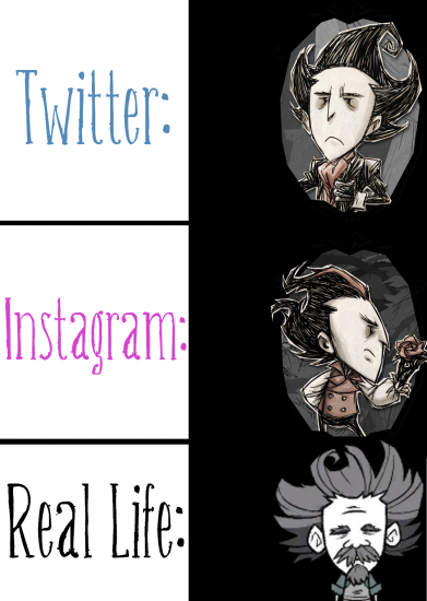 image.thumb.png.a64c62b1f72025e7e78e304b784a21f9.png