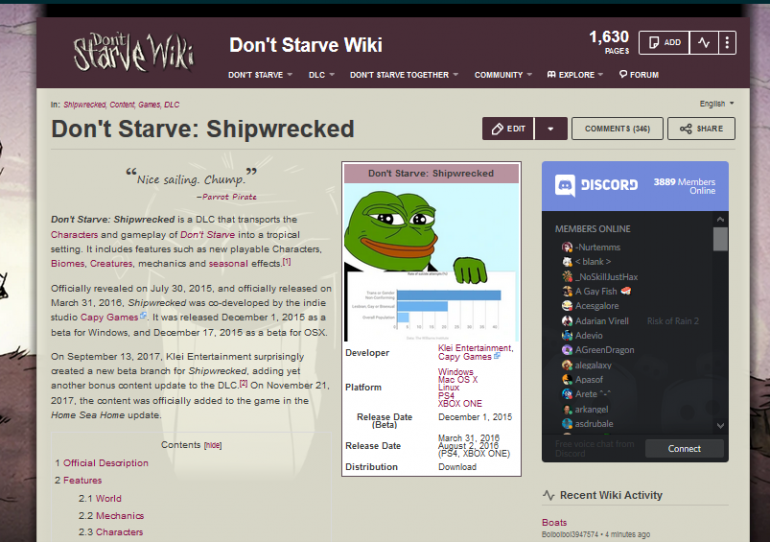 image.thumb.png.b4bf3a5e94dfe8b8e2d1686013bfe24f.png