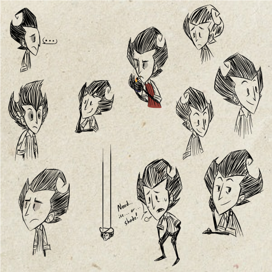 image.thumb.png.c72d7dc27aae470a42040ff2857b8abe.png