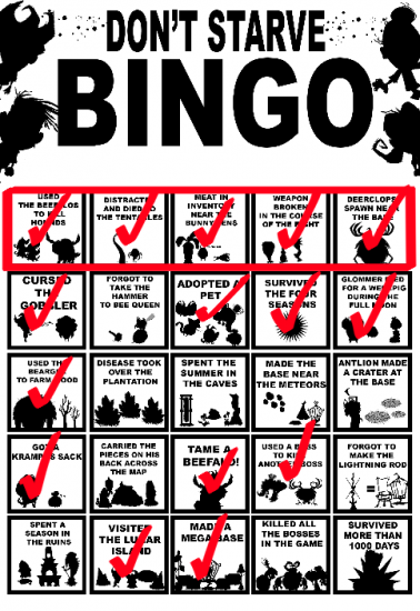 image.thumb.png.d2cc1f9961561320ef5a7de97472cfbe.png