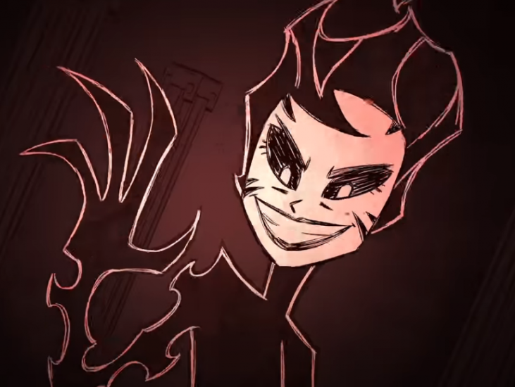 image.thumb.png.da71050d72f93665c5a0db8fe7091f9f.png