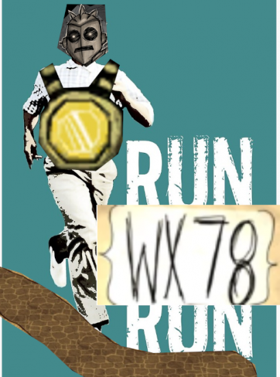 image.thumb.png.ea2275cf7182857724dd6a64c6693fc6.png