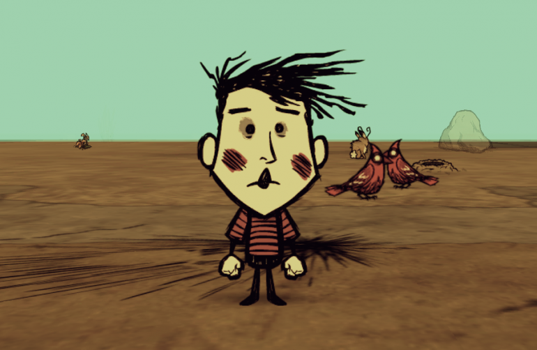 image.thumb.png.ea53266421f6b8b75dc849d6515d27a9.png