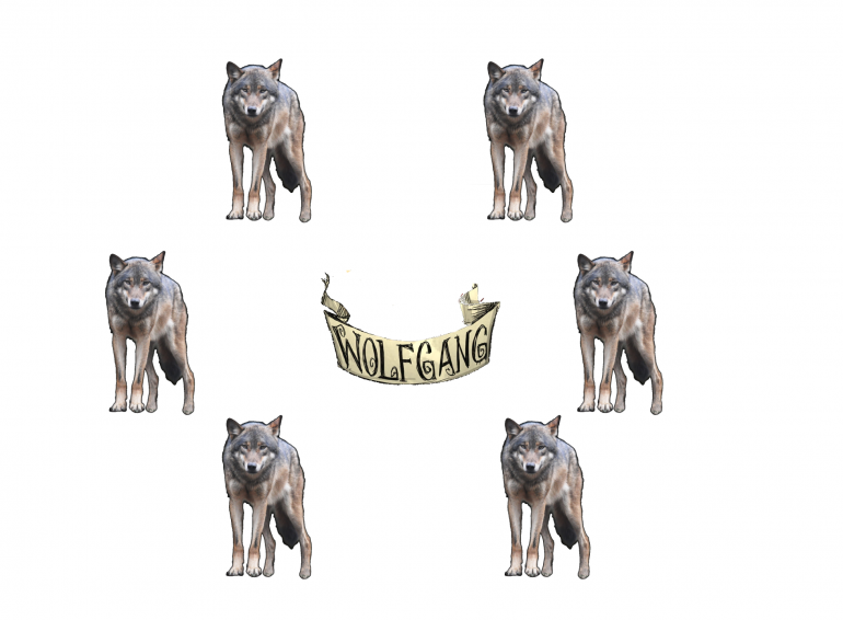 image.thumb.png.ead2346a199fff5876d439342a400c5b.png