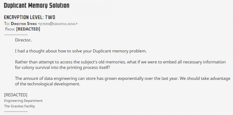 image.thumb.png.f14fa5b66ffe29e06e4db974e9e560f4.png