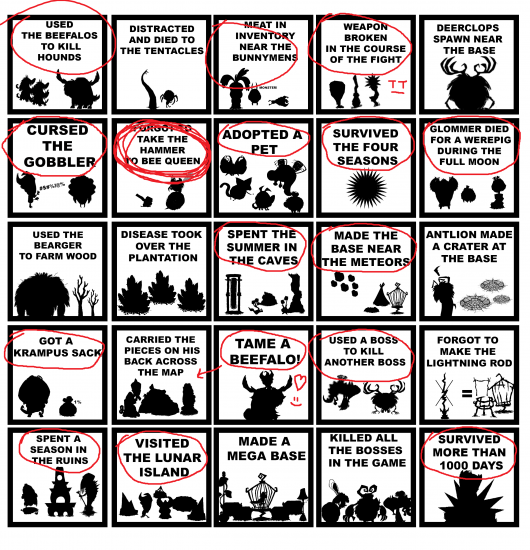image.thumb.png.fa11af925d8469eedf955f70eb118400.png