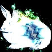 Rabbit Hunter