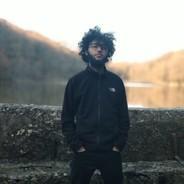 LuBra