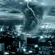 Heavy_rain