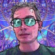 MetaByte