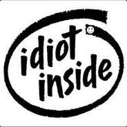 Artifical Idiot