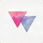 ntvlm