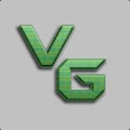 Vector Gamer