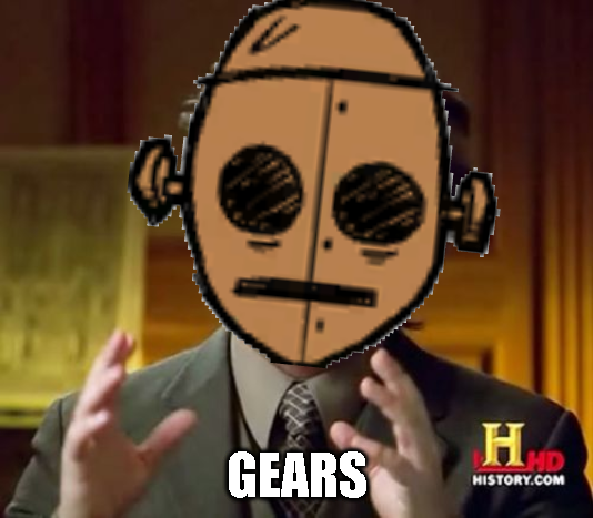 index.png.fc5fbfa267f73002f7c7acded3218303.png