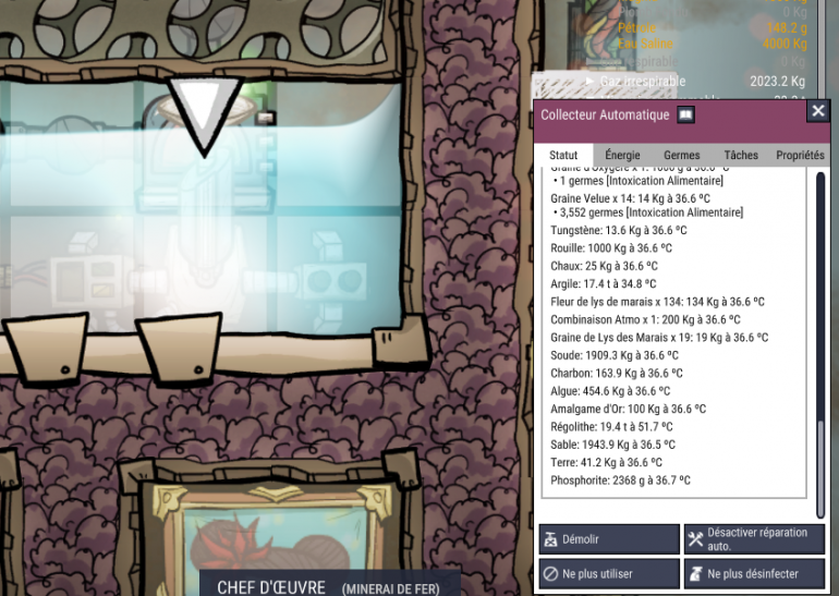 infi3.thumb.png.0220a3dec2f2d24e7a459eb9528061cd.png