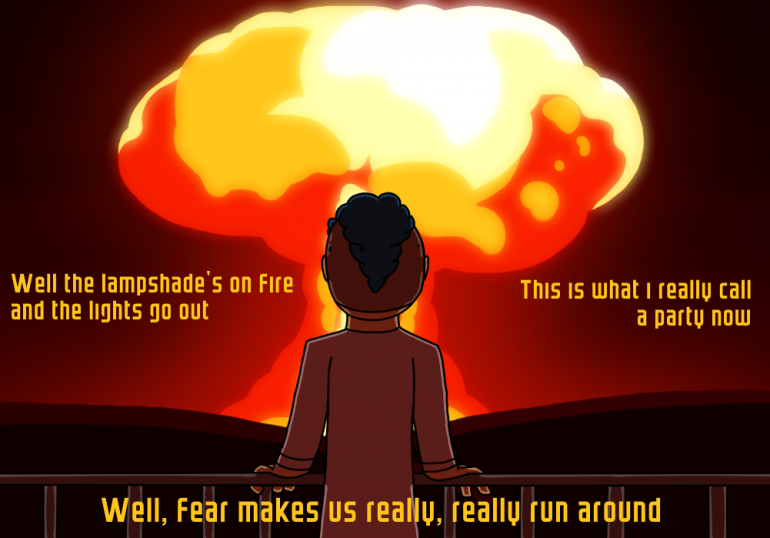 lampshades1.png