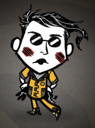 leg_1.png.f8c96bfc46f8e1c60649513a618f1e26.png