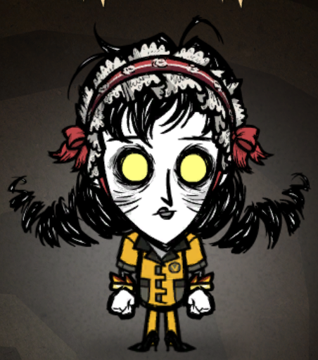 leg_2.png.0c4ba72beb7a7ae243635345cf3a3747.png