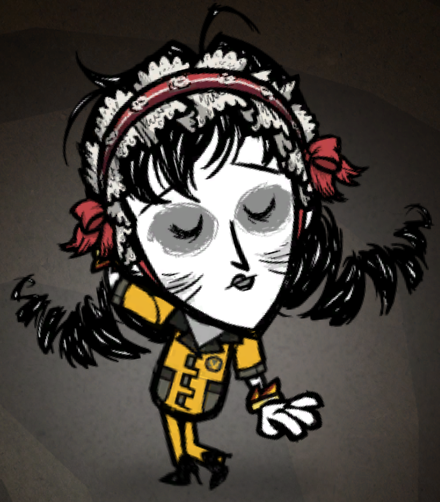 leg_3.png.26f38a388210c7dc8280199733aa8e88.png