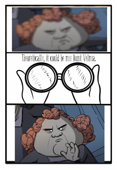 lowquality.png