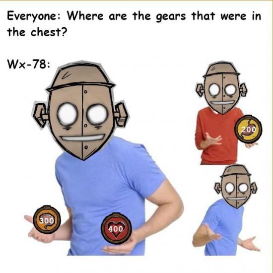 max_stats_ftw.thumb.jpg.18e7625700649f7bb4a2504fd1b86389.jpg