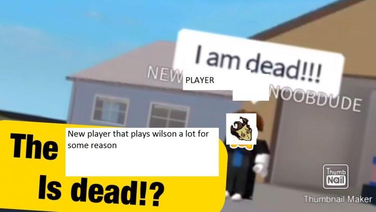 maxresdefault.jpg