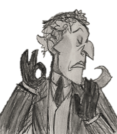 maxy.png.85015b8f10b92dc098e061937c506277.png