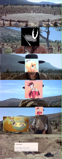 maymay.thumb.png.e0728ece7de2161a34100cff7daf2009.png