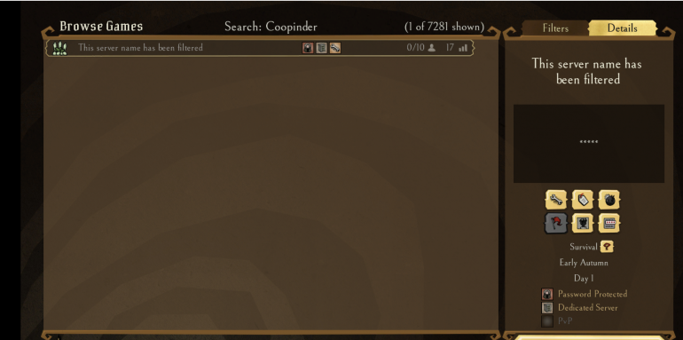 missing_name.thumb.png.3c1c5ba93ba591353284984a8d96bc3e.png