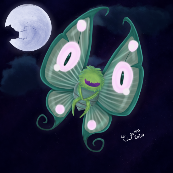 moonmoth.thumb.png.d035036b346916e0f46583ea7a99e17e.png