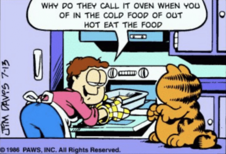 oven.png